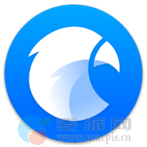 Eagle 1.9.0