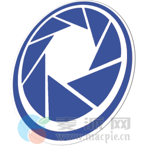 JustBroadcaster for Facebook 2.1.6