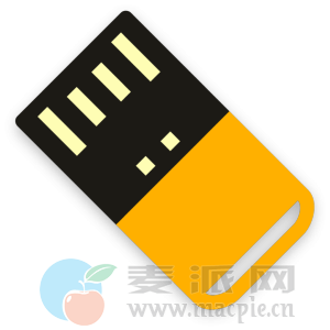 Deepin Boot Maker 1.0