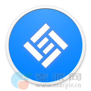 Asset Catalog Tinkerera 2.5.1