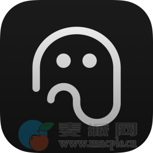 Ghostnote 2.1.4