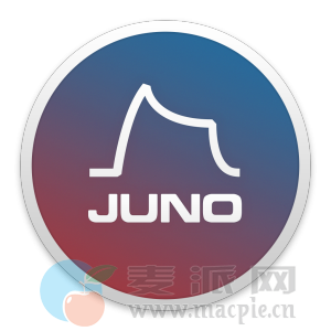 Juno Editor 2.3.3