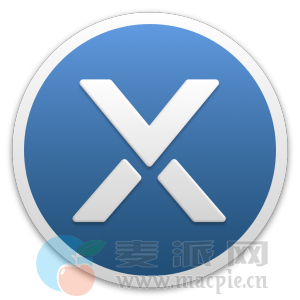Xversion 1.3.6