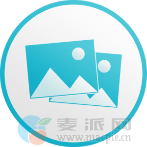 Joyoshare HEIC Converter 2.0.0
