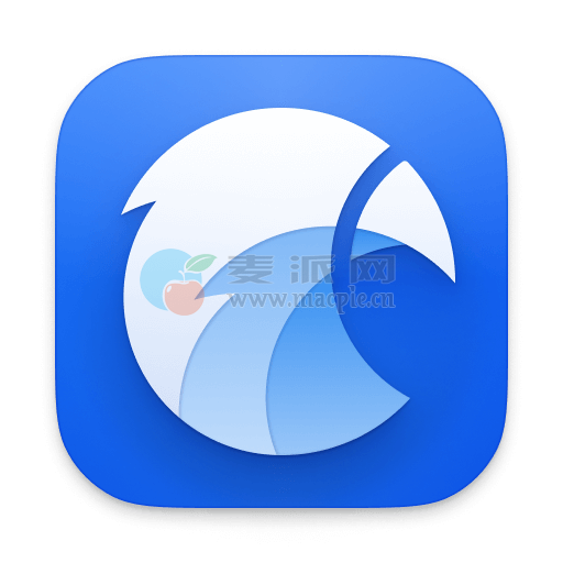 Eagle v4.0.0[X64/Arm64]