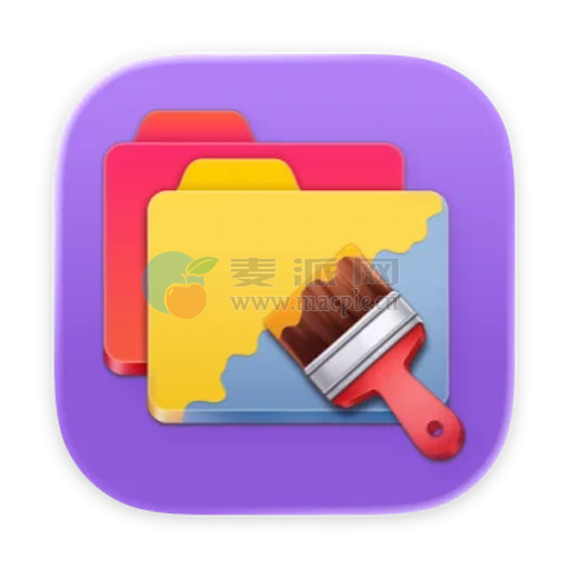 Folder Designer: Custom Icons v1.91