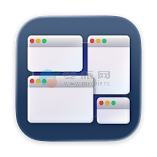 Window Manager v2.0.0