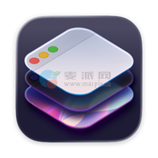 Window Focus – Dim Screen v1.0.8