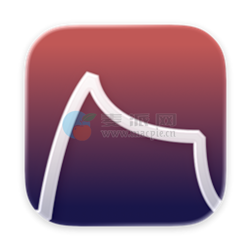 Jouno – Preset Manager v2.8.4