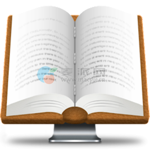 BookReader v5.16(7.0)