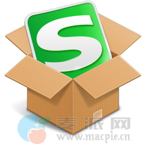 搜狗五笔输入法 1.2.0