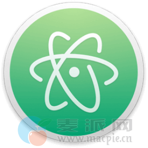 Atom 1.53.0