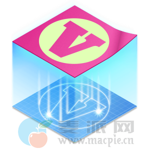 Image Vectorizer 1.6