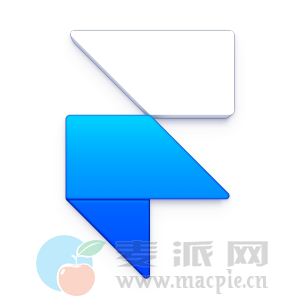Framer 124