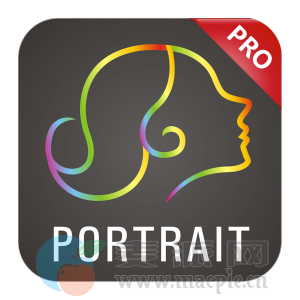 InstaBeauty Pro 2.2