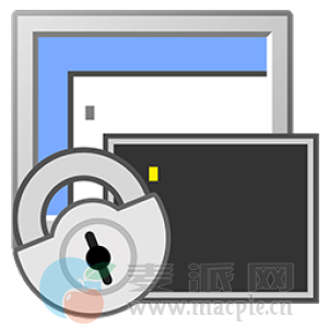 SecureCRT 9.0.0