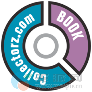 Book Collector Pro 20.2.1