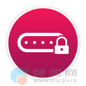 AppLocker 2.7.0