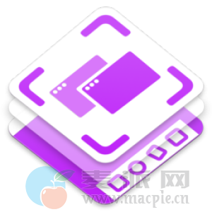 ScreenToLayers 1.2.0