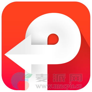 Cisdem PDF Converter 6.7.0