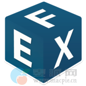 FontExplorer X Pro 7.2.5