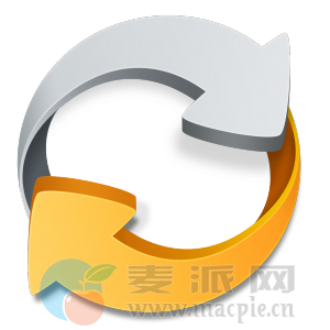 SyncMate 8.1.475