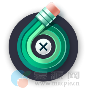 TouchRetouch 2.1.1 CR2