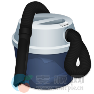 Mojave Cache Cleaner 12.0.6