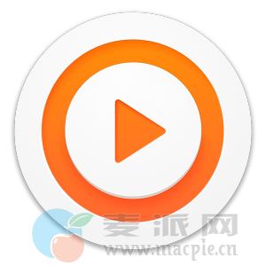 射手影音 (SPlayer) 4.2.0