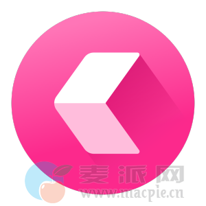 Creo Pro 2.1.1