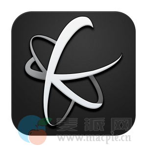 KeyFlow Pro 1.7.2