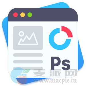 Templates for Photoshop 1.5