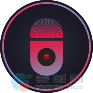 TunesKit Audio Capture 2.2.0