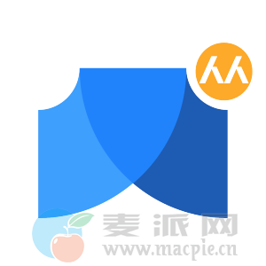 人人译视界 1.6.4