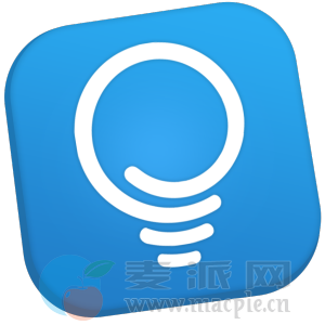 Cloud Outliner 2 Pro 2.5.5