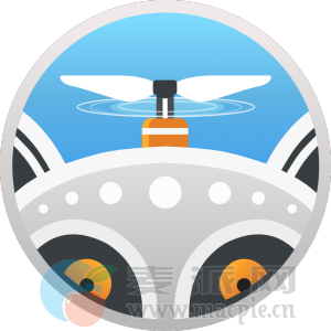 AirMagic 1.0.0.7143