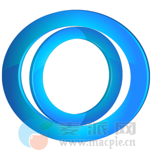 Mixed In Key 8.5.3.4078