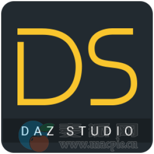 DAZ Studio Pro 4.12.0.86