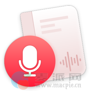 Simple Recorder 1.7.1