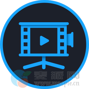 Movavi Video Editor Business 15.5.0