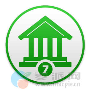 Banktivity 7.5.3
