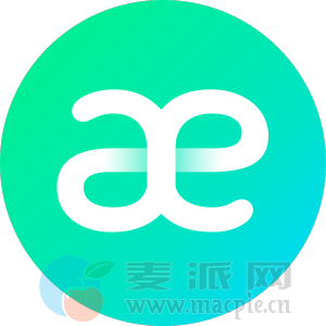 Mate Translate 7.1.0