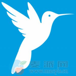 Corel AfterShot Pro 3.6.0.380