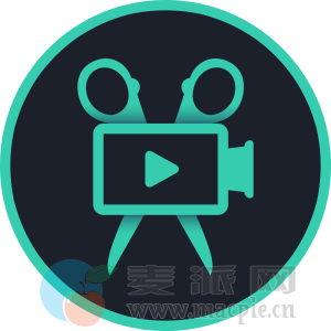 Movavi Video Editor 15.4.1