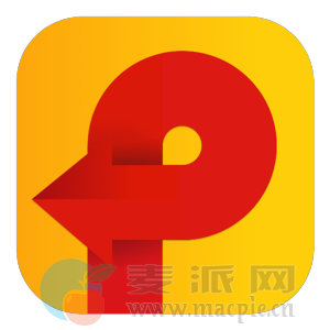 Cisdem PDF Creator 7.1.0