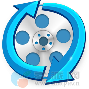 Aimersoft Video Converter Ultimate 11.6.6.1