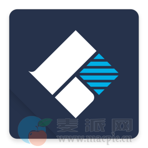 Recoverit Photo Recovery 8.2.1.4