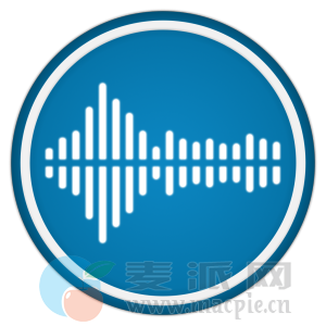 Easy Audio Mixer 2.6.0
