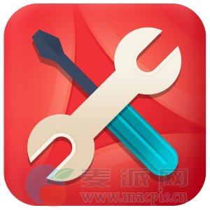 Cisdem PDF Manager Ultimate 3.2.0