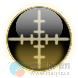 IP Scanner Pro v5.0(1337)